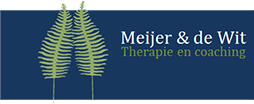 Meijer en de Wit therapie & coaching